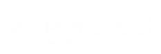 Prime Pixel Agency