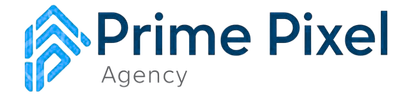 Prime Pixel Agency