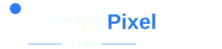 Prime Pixel Agency