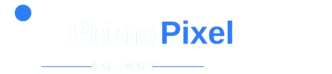 Prime Pixel Agency